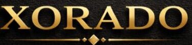 xorado.com
